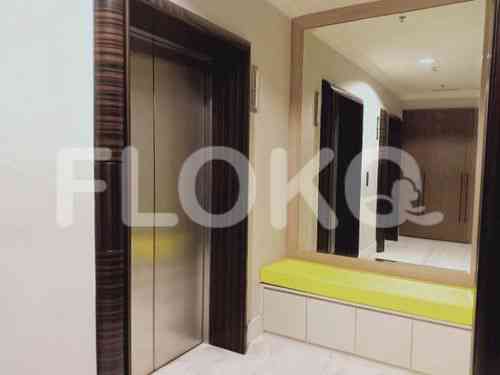 2 Bedroom on 37th Floor for Rent in Botanica - fsiaf1 13