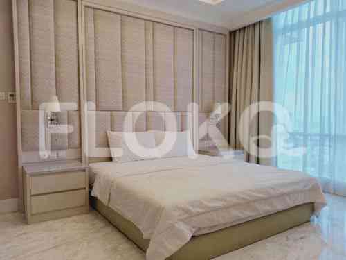 2 Bedroom on 37th Floor for Rent in Botanica - fsiaf1 3