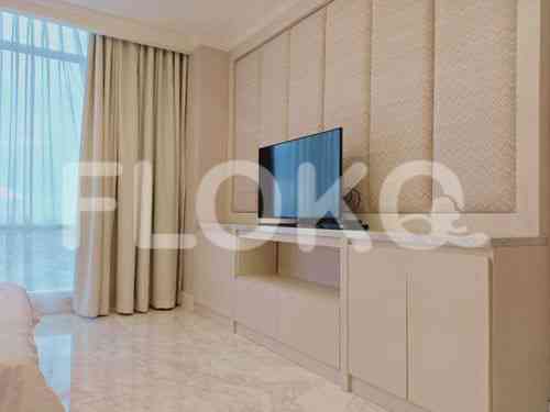 2 Bedroom on 37th Floor for Rent in Botanica - fsiaf1 6