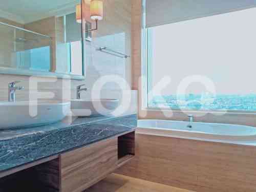 2 Bedroom on 37th Floor for Rent in Botanica - fsiaf1 16