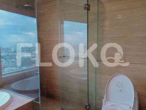 2 Bedroom on 37th Floor for Rent in Botanica - fsiaf1 18