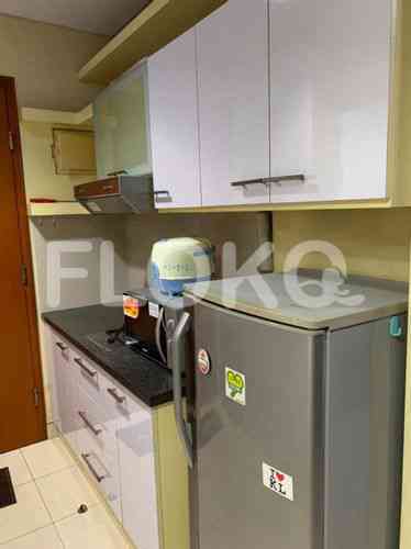 1 Bedroom on 6th Floor for Rent in Kuningan Place Apartment - fkued1 12