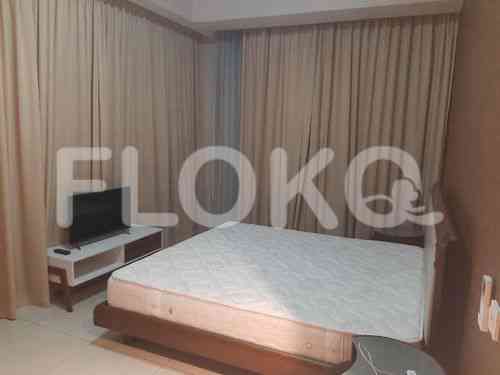 Tipe 3 Kamar Tidur di Lantai 12 untuk disewakan di Kemang Village Residence - fke039 7