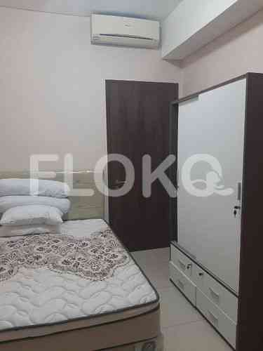 Tipe 3 Kamar Tidur di Lantai 12 untuk disewakan di Kemang Village Residence - fke039 5