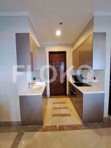 2 Bedroom on 15th Floor for Rent in District 8 - fsea9f 7