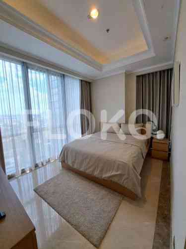 2 Bedroom on 15th Floor for Rent in District 8 - fsea9f 3