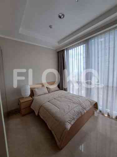 2 Bedroom on 15th Floor for Rent in District 8 - fsea9f 4