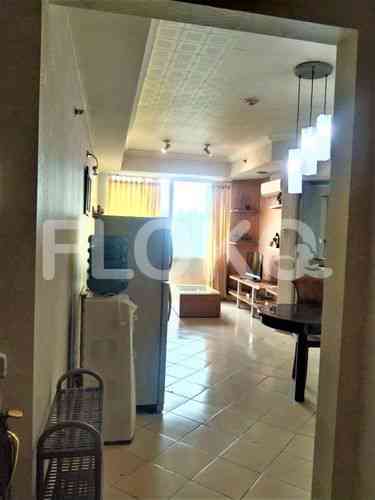 1 Bedroom on 15th Floor for Rent in Batavia Apartment - fbedef 6