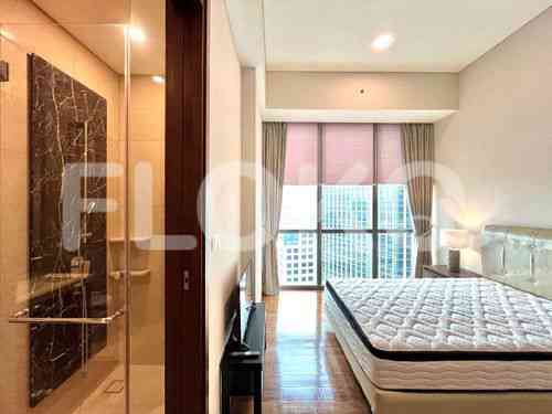 3 Bedroom on 23rd Floor for Rent in Anandamaya Residence - fsu048 4