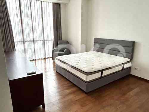 3 Bedroom on 56th Floor for Rent in Anandamaya Residence - fsu5e4 2