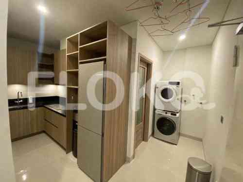 3 Bedroom on 30th Floor for Rent in The Pakubuwono Menteng Apartment - fme6d7 5