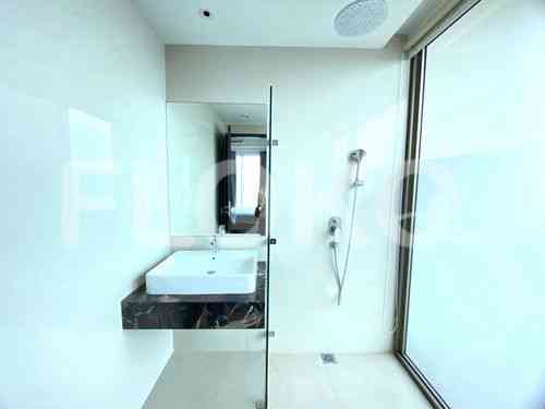 2 Bedroom on 1st Floor for Rent in Sudirman Hill Residences - ftafb0 14