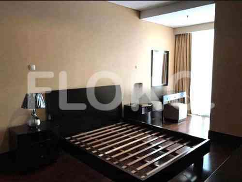 2 Bedroom on 10th Floor for Rent in Botanica - fsi92f 3