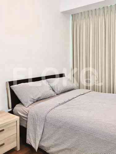 3 Bedroom on 20th Floor for Rent in Kemang Village Residence - fke21a 2