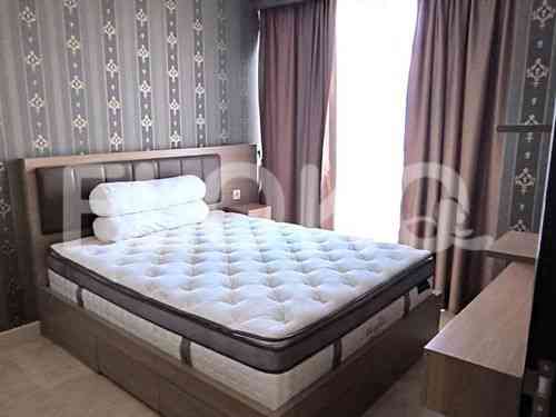 3 Bedroom on 6th Floor for Rent in Menteng Park - fmef92 2