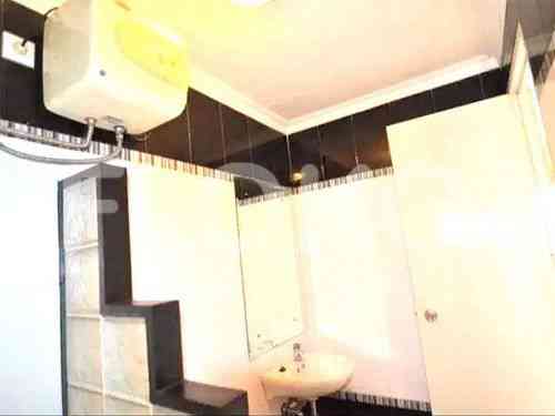 3 Bedroom on 20th Floor for Rent in Sudirman Park Apartment - fta874 5