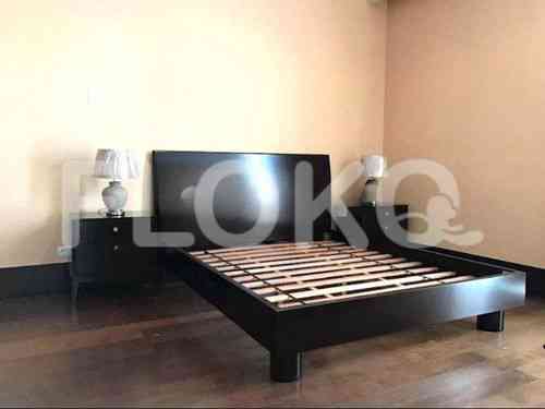 2 Bedroom on 10th Floor for Rent in Botanica - fsi92f 5