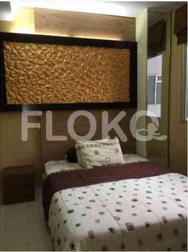 1 Bedroom on 6th Floor for Rent in Kuningan Place Apartment - fkued1 2