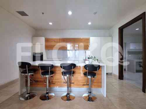 4 Bedroom on 15th Floor for Rent in The Pakubuwono Signature - fga184 6