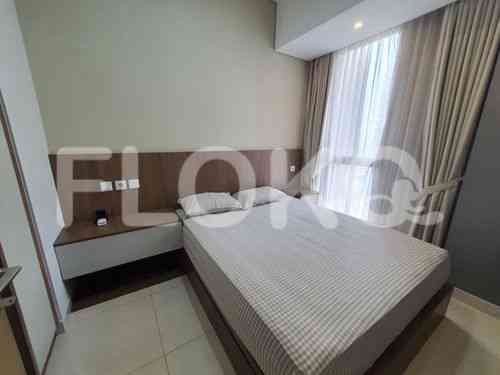 1 Bedroom on 18th Floor for Rent in Taman Anggrek Residence - ftac1f 3