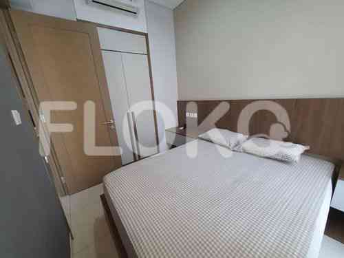 1 Bedroom on 18th Floor for Rent in Taman Anggrek Residence - ftac1f 4