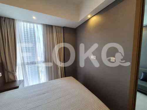 1 Bedroom on 18th Floor for Rent in Taman Anggrek Residence - ftac1f 6