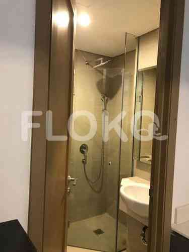 1 Bedroom on 15th Floor for Rent in Taman Anggrek Residence - ftac04 2