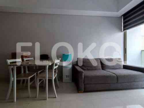 1 Bedroom on 12th Floor for Rent in Taman Anggrek Residence - ftaddb 3