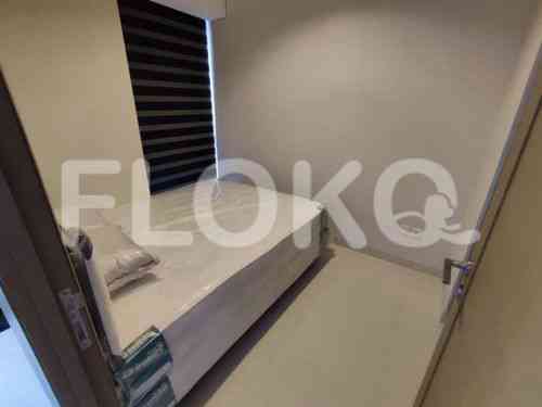 1 Bedroom on 12th Floor for Rent in Taman Anggrek Residence - ftaddb 6