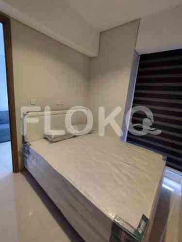 1 Bedroom on 12th Floor for Rent in Taman Anggrek Residence - ftaddb 5