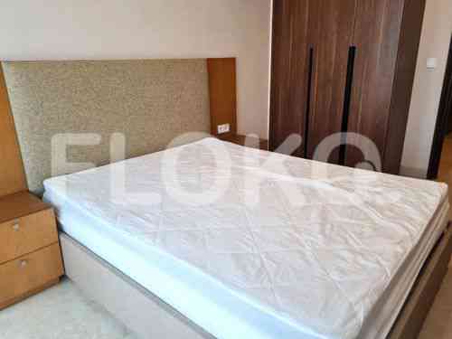 2 Bedroom on 18th Floor for Rent in Pondok Indah Residence - fpo619 9