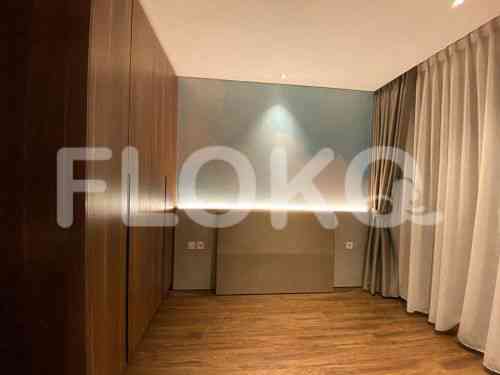 2 Bedroom on 15th Floor for Rent in Apartemen Branz Simatupang - ftbf85 12