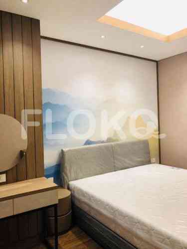 2 Bedroom on 15th Floor for Rent in Apartemen Branz Simatupang - ftbf85 9