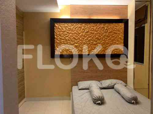 1 Bedroom on 6th Floor for Rent in Kuningan Place Apartment - fkued1 1