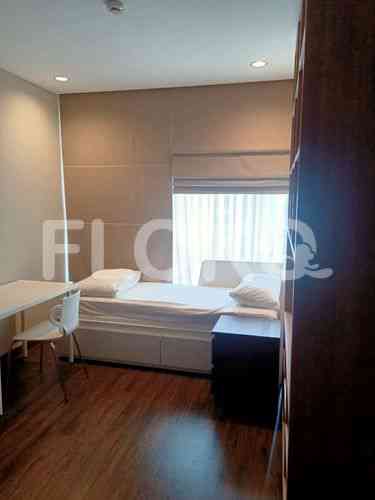 Tipe 3 Kamar Tidur di Lantai 7 untuk disewakan di Apartemen Branz Simatupang - ftb408 4