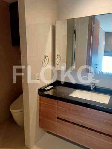 3 Bedroom on 7th Floor for Rent in Apartemen Branz Simatupang - ftb893 7