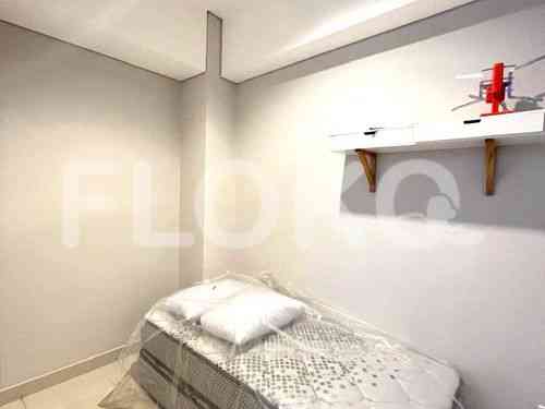 2 Bedroom on 30th Floor for Rent in Taman Anggrek Residence - fta423 2