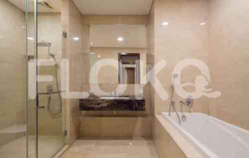 2 Bedroom on 15th Floor for Rent in Pakubuwono House - fga7ca 9