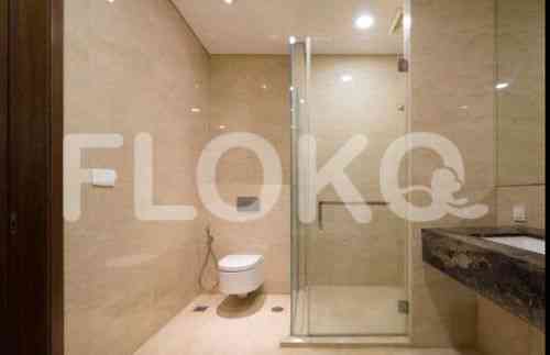 2 Bedroom on 15th Floor for Rent in Pakubuwono House - fga7ca 5