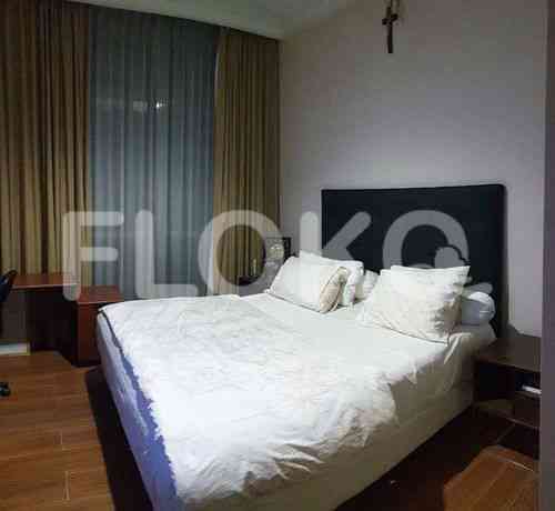 3 Bedroom on 15th Floor for Rent in Pakubuwono View - fgadec 3