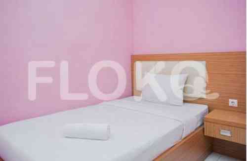 Tipe 2 Kamar Tidur di Lantai 9 untuk disewakan di Easton Park Apartment Serpong - fbsa17 2