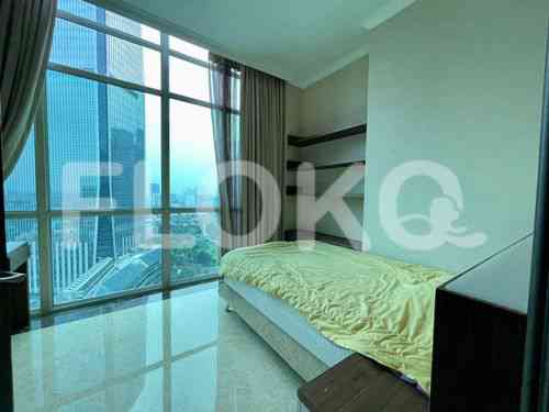 3 Bedroom on 15th Floor for Rent in Bellagio Mansion - fme89e 5