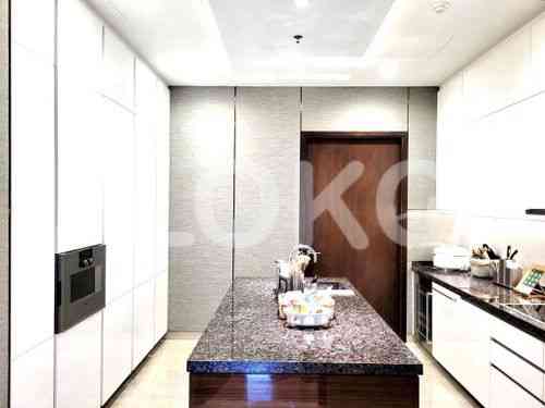 3 Bedroom on 32nd Floor for Rent in Anandamaya Residence - fsu719 7