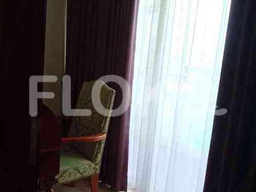 3 Bedroom on 6th Floor for Rent in Menteng Park - fme550 18