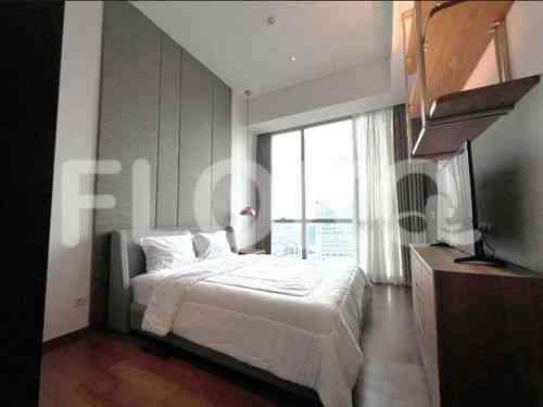 3 Bedroom on 1st Floor for Rent in Anandamaya Residence - fsuc17 8