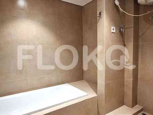 2 Bedroom on 22nd Floor for Rent in Branz BSD - fbsa3a 2