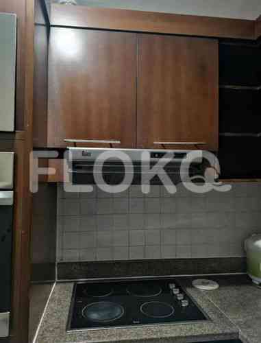 Tipe 3 Kamar Tidur di Lantai 15 untuk disewakan di Bellagio Residence - fku96f 4