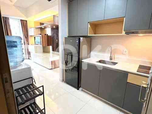 2 Bedroom on 50th Floor for Rent in Taman Anggrek Residence - fta79a 7