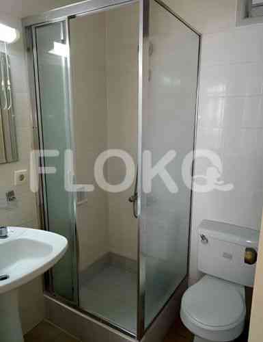 2 Bedroom on 10th Floor for Rent in Apartemen Beverly Tower - fci4ae 6