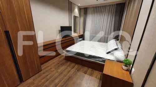 2 Bedroom on 8th Floor for Rent in The Elements Kuningan Apartment - fkucb3 3